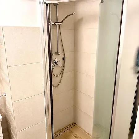 Dimora Di Afrodite Loft Tropea